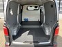 Volkswagen Transporter 2.0 TSI L2H1 Benzine Dubbele Schuifdeur Airco Cruise controle Bpm vrij Trekhaak Klep achter Omvormer Standkachel Euro 6 Benzine Ideaal voor ombouw naar Camper !!