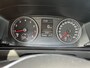 Volkswagen Transporter 2.0 TSI L2H1 Benzine Dubbele Schuifdeur Airco Cruise controle Bpm vrij Trekhaak Klep achter Omvormer Standkachel Euro 6 Benzine Ideaal voor ombouw naar Camper !!