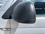 Volkswagen Transporter 2.0 TSI L2H1 Benzine Dubbele Schuifdeur Airco Cruise controle Bpm vrij Trekhaak Klep achter Omvormer Standkachel Euro 6 Benzine Ideaal voor ombouw naar Camper !!