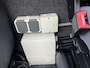 Volkswagen Transporter 2.0 TSI L2H1 Benzine Dubbele Schuifdeur Airco Cruise controle Bpm vrij Trekhaak Klep achter Omvormer Standkachel Euro 6 Benzine Ideaal voor ombouw naar Camper !!