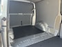 Volkswagen Transporter 2.0 TSI L2H1 Benzine Dubbele Schuifdeur Airco Cruise controle Bpm vrij Trekhaak Klep achter Omvormer Standkachel Euro 6 Benzine Ideaal voor ombouw naar Camper !!