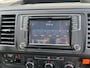Volkswagen Transporter 2.0 TSI L2H1 Benzine Dubbele Schuifdeur Airco Cruise controle Bpm vrij Trekhaak Klep achter Omvormer Standkachel Euro 6 Benzine Ideaal voor ombouw naar Camper !!