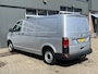 Volkswagen Transporter 2.0 TSI L2H1 Benzine Dubbele Schuifdeur Airco Cruise controle Bpm vrij Trekhaak Klep achter Omvormer Standkachel Euro 6 Benzine Ideaal voor ombouw naar Camper !!