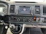 Volkswagen Transporter 2.0 TSI L2H1 Benzine Dubbele Schuifdeur Airco Cruise controle Bpm vrij Trekhaak Klep achter Omvormer Standkachel Euro 6 Benzine Ideaal voor ombouw naar Camper !!