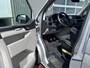Volkswagen Transporter 2.0 TSI L2H1 Benzine Dubbele Schuifdeur Airco Cruise controle Bpm vrij Trekhaak Klep achter Omvormer Standkachel Euro 6 Benzine Ideaal voor ombouw naar Camper !!