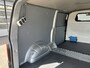 Volkswagen Transporter 2.0 TSI L2H1 Benzine Dubbele Schuifdeur Airco Cruise controle Bpm vrij Trekhaak Klep achter Omvormer Standkachel Euro 6 Benzine Ideaal voor ombouw naar Camper !!