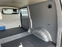 Volkswagen Transporter 2.0 TSI L2H1 Benzine Dubbele Schuifdeur Airco Cruise controle Bpm vrij Trekhaak Klep achter Omvormer Standkachel Euro 6 Benzine Ideaal voor ombouw naar Camper !!
