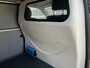 Volkswagen Transporter 2.0 TSI L2H1 Benzine Dubbele Schuifdeur Airco Cruise controle Bpm vrij Trekhaak Klep achter Omvormer Standkachel Euro 6 Benzine Ideaal voor ombouw naar Camper !!