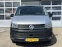Volkswagen Transporter 2.0 TSI L2H1 Benzine Dubbele Schuifdeur Airco Cruise controle Bpm vrij Trekhaak Klep achter Omvormer Standkachel Euro 6 Benzine Ideaal voor ombouw naar Camper !!