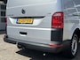 Volkswagen Transporter 2.0 TSI L2H1 Benzine Dubbele Schuifdeur Airco Cruise controle Bpm vrij Trekhaak Klep achter Omvormer Standkachel Euro 6 Benzine Ideaal voor ombouw naar Camper !!