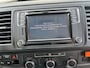 Volkswagen Transporter 2.0 TSI L2H1 Benzine Dubbele Schuifdeur Airco Cruise controle Bpm vrij Trekhaak Klep achter Omvormer Standkachel Euro 6 Benzine Ideaal voor ombouw naar Camper !!
