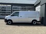 Volkswagen Transporter 2.0 TSI L2H1 Benzine Dubbele Schuifdeur Airco Cruise controle Bpm vrij Trekhaak Klep achter Omvormer Standkachel Euro 6 Benzine Ideaal voor ombouw naar Camper !!
