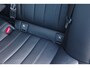 BMW 5-Serie 540i 340 PK xDrive High Executive, Trekhaak, Schuif-Kanteldak, Adap. Cruise Control, Memory