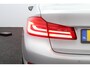 BMW 5-Serie 540i 340 PK xDrive High Executive, Trekhaak, Schuif-Kanteldak, Adap. Cruise Control, Memory