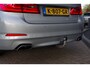 BMW 5-Serie 540i 340 PK xDrive High Executive, Trekhaak, Schuif-Kanteldak, Adap. Cruise Control, Memory