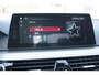 BMW 5-Serie 540i 340 PK xDrive High Executive, Trekhaak, Schuif-Kanteldak, Adap. Cruise Control, Memory