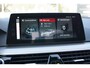 BMW 5-Serie 540i 340 PK xDrive High Executive, Trekhaak, Schuif-Kanteldak, Adap. Cruise Control, Memory