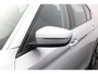 BMW 5-Serie 540i 340 PK xDrive High Executive, Trekhaak, Schuif-Kanteldak, Adap. Cruise Control, Memory