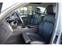 BMW 5-Serie 540i 340 PK xDrive High Executive, Trekhaak, Schuif-Kanteldak, Adap. Cruise Control, Memory