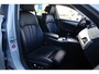 BMW 5-Serie 540i 340 PK xDrive High Executive, Trekhaak, Schuif-Kanteldak, Adap. Cruise Control, Memory