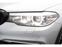 BMW 5-Serie 540i 340 PK xDrive High Executive, Trekhaak, Schuif-Kanteldak, Adap. Cruise Control, Memory