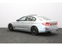 BMW 5-Serie 540i 340 PK xDrive High Executive, Trekhaak, Schuif-Kanteldak, Adap. Cruise Control, Memory