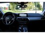 BMW 5-Serie 540i 340 PK xDrive High Executive, Trekhaak, Schuif-Kanteldak, Adap. Cruise Control, Memory