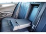 BMW 5-Serie 540i 340 PK xDrive High Executive, Trekhaak, Schuif-Kanteldak, Adap. Cruise Control, Memory