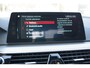 BMW 5-Serie 540i 340 PK xDrive High Executive, Trekhaak, Schuif-Kanteldak, Adap. Cruise Control, Memory