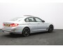 BMW 5-Serie 540i 340 PK xDrive High Executive, Trekhaak, Schuif-Kanteldak, Adap. Cruise Control, Memory