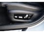 BMW 5-Serie 540i 340 PK xDrive High Executive, Trekhaak, Schuif-Kanteldak, Adap. Cruise Control, Memory