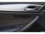 BMW 5-Serie 540i 340 PK xDrive High Executive, Trekhaak, Schuif-Kanteldak, Adap. Cruise Control, Memory