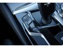 BMW 5-Serie 540i 340 PK xDrive High Executive, Trekhaak, Schuif-Kanteldak, Adap. Cruise Control, Memory
