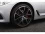 BMW 5-Serie 540i 340 PK xDrive High Executive, Trekhaak, Schuif-Kanteldak, Adap. Cruise Control, Memory