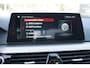 BMW 5-Serie 540i 340 PK xDrive High Executive, Trekhaak, Schuif-Kanteldak, Adap. Cruise Control, Memory