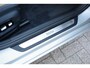 BMW 5-Serie 540i 340 PK xDrive High Executive, Trekhaak, Schuif-Kanteldak, Adap. Cruise Control, Memory