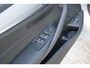 BMW 5-Serie 540i 340 PK xDrive High Executive, Trekhaak, Schuif-Kanteldak, Adap. Cruise Control, Memory