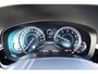 BMW 5-Serie 540i 340 PK xDrive High Executive, Trekhaak, Schuif-Kanteldak, Adap. Cruise Control, Memory