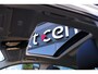 BMW 5-Serie 540i 340 PK xDrive High Executive, Trekhaak, Schuif-Kanteldak, Adap. Cruise Control, Memory