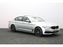 BMW 5-Serie 540i 340 PK xDrive High Executive, Trekhaak, Schuif-Kanteldak, Adap. Cruise Control, Memory