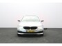 BMW 5-Serie 540i 340 PK xDrive High Executive, Trekhaak, Schuif-Kanteldak, Adap. Cruise Control, Memory