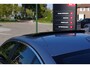BMW 5-Serie 540i 340 PK xDrive High Executive, Trekhaak, Schuif-Kanteldak, Adap. Cruise Control, Memory