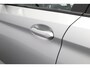 BMW 5-Serie 540i 340 PK xDrive High Executive, Trekhaak, Schuif-Kanteldak, Adap. Cruise Control, Memory