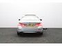 BMW 5-Serie 540i 340 PK xDrive High Executive, Trekhaak, Schuif-Kanteldak, Adap. Cruise Control, Memory