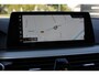 BMW 5-Serie 540i 340 PK xDrive High Executive, Trekhaak, Schuif-Kanteldak, Adap. Cruise Control, Memory