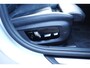 BMW 5-Serie 540i 340 PK xDrive High Executive, Trekhaak, Schuif-Kanteldak, Adap. Cruise Control, Memory