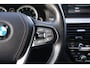 BMW 5-Serie 540i 340 PK xDrive High Executive, Trekhaak, Schuif-Kanteldak, Adap. Cruise Control, Memory