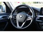 BMW 5-Serie 540i 340 PK xDrive High Executive, Trekhaak, Schuif-Kanteldak, Adap. Cruise Control, Memory