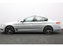 BMW 5-Serie 540i 340 PK xDrive High Executive, Trekhaak, Schuif-Kanteldak, Adap. Cruise Control, Memory