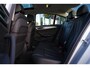 BMW 5-Serie 540i 340 PK xDrive High Executive, Trekhaak, Schuif-Kanteldak, Adap. Cruise Control, Memory